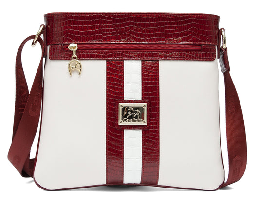 Candy Crossbody