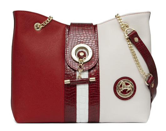 Candy Shoulder Bag