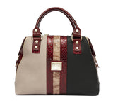 Tango Handbag