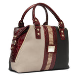 Tango Handbag