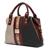 Tango Handbag