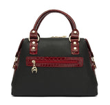 Tango Handbag