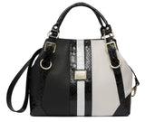 Sicily  Handbag