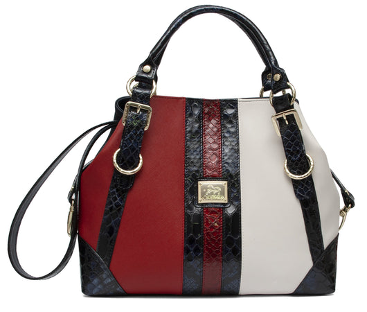 Sea Handbag