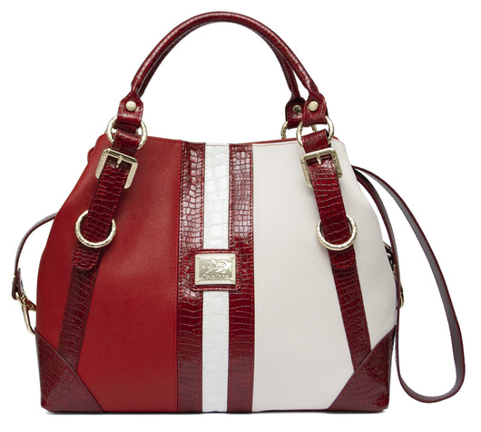 Candy Handbag