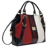 Sea Handbag