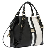 Sicily  Handbag