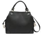 Sicily  Handbag