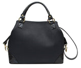 Sea Handbag
