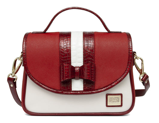 Candy Handbag