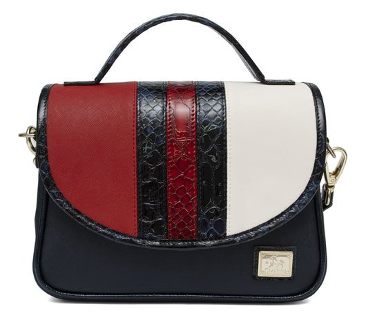 Sea Crossbody