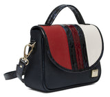 Sea Crossbody