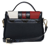 Sea Crossbody