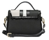 Sicily Handbag