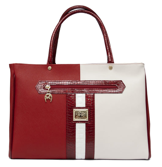 Candy Handbag
