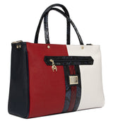 Sea Handbag