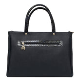 Sea Handbag