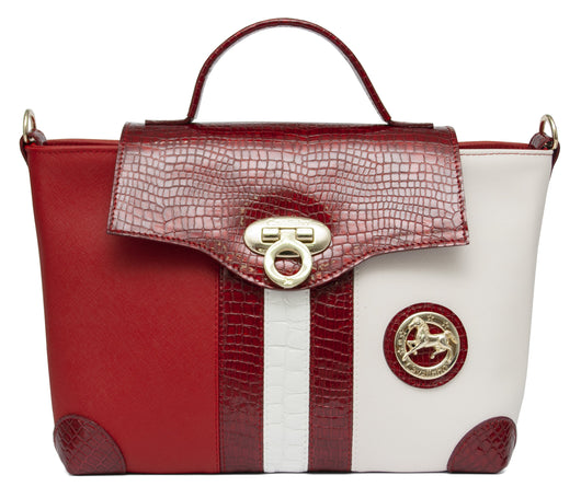 Candy Handbag
