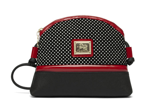 Crossbody