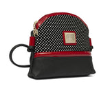 Crossbody