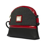 Crossbody