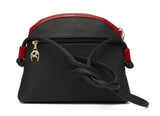 Crossbody