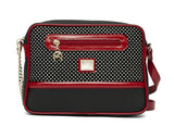 Crossbody