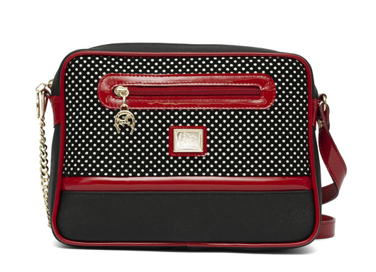 Crossbody