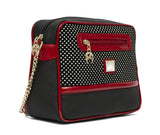 Crossbody