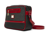 Crossbody