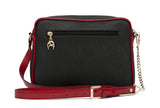 Crossbody