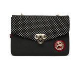 Crossbody
