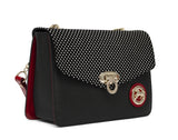 Crossbody