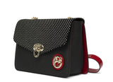 Crossbody