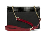 Crossbody