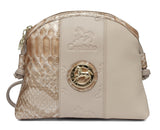 Diamond Crossbody