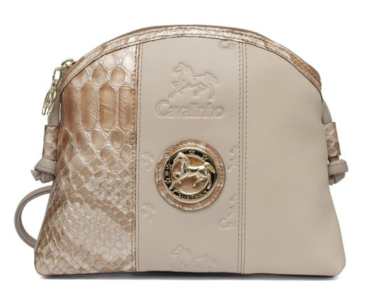 Diamond Crossbody