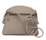 Diamond Crossbody