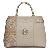 Diamond Handbag