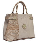 Diamond Handbag