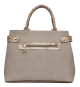 Diamond Handbag