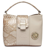 Diamond Handbag