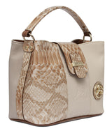 Diamond Handbag