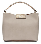 Diamond Handbag