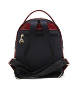 Tango Blue Backpack