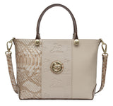 Diamond Handbag