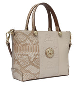 Diamond Handbag