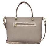Diamond Handbag