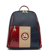 Tango Blue Backpack
