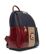 Tango Blue Backpack